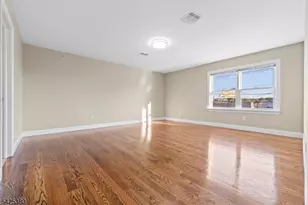 658 Market St, Paterson, NJ 07513 - Photo 6