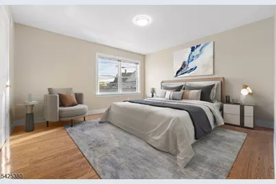 658 Market St, Paterson, NJ 07513 - Photo 10