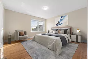 658 Market St, Paterson, NJ 07513 - Photo 10
