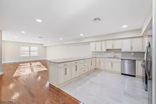 658 Market St, Paterson, NJ 07513 - Photo 18