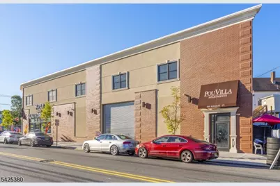 658 Market St, Paterson, NJ 07513 - Photo 2