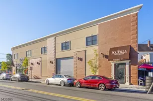 658 Market St, Paterson, NJ 07513 - Photo 2