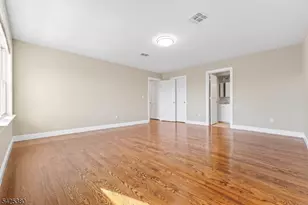 658 Market St, Paterson, NJ 07513 - Photo 4