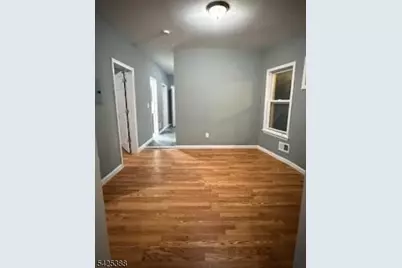 380 Halsted St, East Orange, NJ 07018 - Photo 10