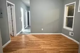 380 Halsted St, East Orange, NJ 07018 - Photo 10