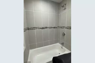380 Halsted St, East Orange, NJ 07018 - Photo 6