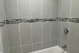 380 Halsted St, East Orange, NJ 07018 - Photo 6