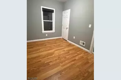 380 Halsted St, East Orange, NJ 07018 - Photo 4