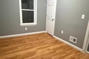 380 Halsted St, East Orange, NJ 07018 - Photo 4