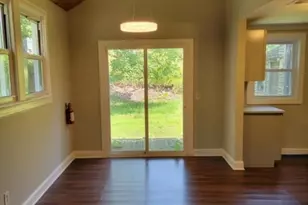 223 Halsey Rd, Parsippany, NJ 07054 - Photo 8