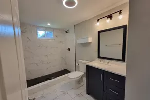 223 Halsey Rd, Parsippany, NJ 07054 - Photo 18