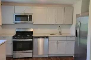 223 Halsey Rd, Parsippany, NJ 07054 - Photo 10