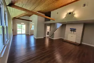 223 Halsey Rd, Parsippany, NJ 07054 - Photo 6