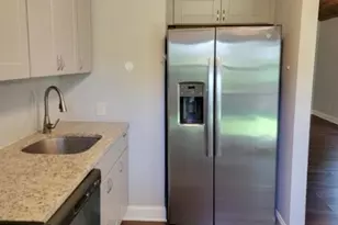 223 Halsey Rd, Parsippany, NJ 07054 - Photo 12