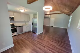 223 Halsey Rd, Parsippany, NJ 07054 - Photo 4