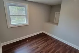 223 Halsey Rd, Parsippany, NJ 07054 - Photo 24