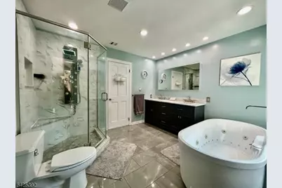 157 W Glen Rd, Denville, NJ 07834 - Photo 30