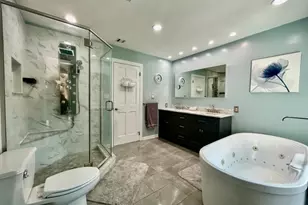 157 W Glen Rd, Denville Twp., NJ 07834 - Photo 30