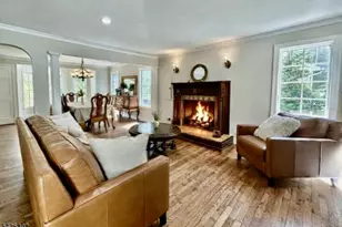 157 W Glen Rd, Denville Twp., NJ 07834 - Photo 8