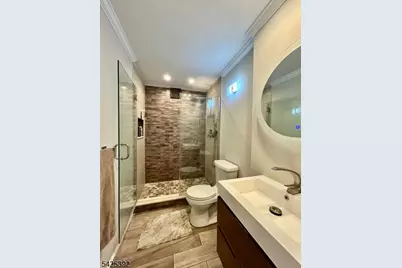 157 W Glen Rd, Denville, NJ 07834 - Photo 24