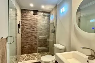 157 W Glen Rd, Denville Twp., NJ 07834 - Photo 24