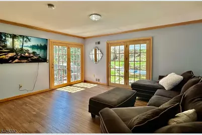 157 W Glen Rd, Denville, NJ 07834 - Photo 22