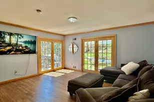 157 W Glen Rd, Denville Twp., NJ 07834 - Photo 22