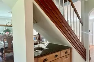 157 W Glen Rd, Denville Twp., NJ 07834 - Photo 20