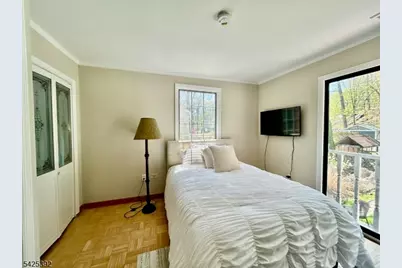 157 W Glen Rd, Denville, NJ 07834 - Photo 34