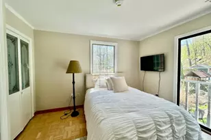 157 W Glen Rd, Denville Twp., NJ 07834 - Photo 34