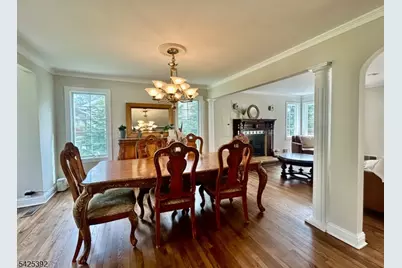 157 W Glen Rd, Denville, NJ 07834 - Photo 12