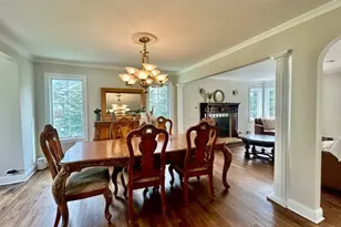 157 W Glen Rd, Denville Twp., NJ 07834 - Photo 12