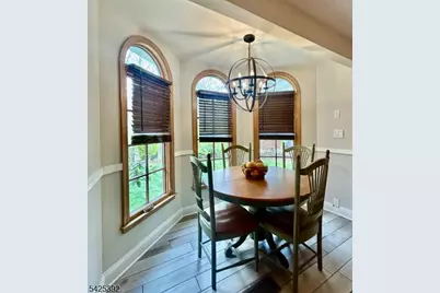 157 W Glen Rd, Denville, NJ 07834 - Photo 18