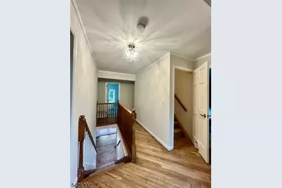 157 W Glen Rd, Denville, NJ 07834 - Photo 40