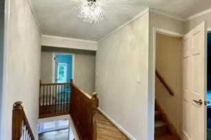 157 W Glen Rd, Denville Twp., NJ 07834 - Photo 40