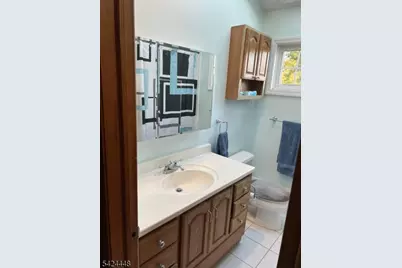 20 Nottingham Dr, Howell Township, NJ 07731 - Photo 12