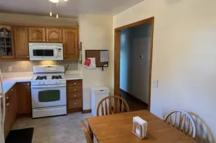 20 Nottingham Dr, Howell Township, NJ 07731 - Photo 10