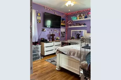 20 Nottingham Dr, Howell Township, NJ 07731 - Photo 16