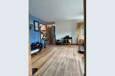 20 Nottingham Dr, Howell Township, NJ 07731 - Photo 4