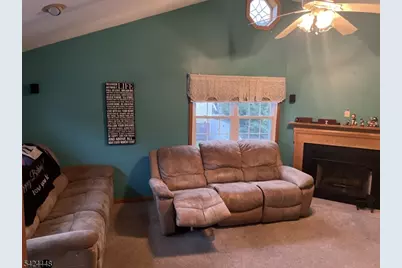 20 Nottingham Dr, Howell Township, NJ 07731 - Photo 6