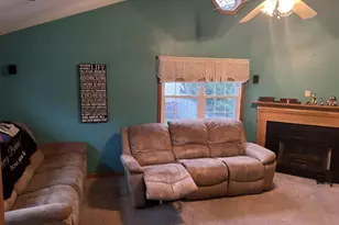 20 Nottingham Dr, Howell Township, NJ 07731 - Photo 6