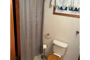 20 Nottingham Dr, Howell Township, NJ 07731 - Photo 8