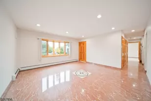 2 Millo Pl, Little Ferry, NJ 07643 - Photo 4