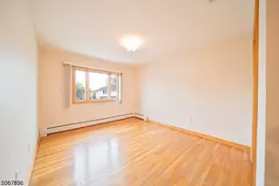 2 Millo Pl, Little Ferry, NJ 07643 - Photo 20