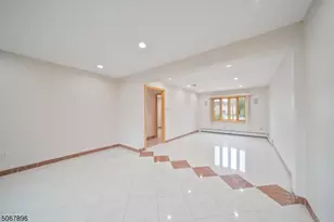2 Millo Pl, Little Ferry, NJ 07643 - Photo 12