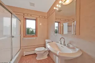 2 Millo Pl, Little Ferry, NJ 07643 - Photo 10