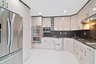 2 Millo Pl, Little Ferry, NJ 07643 - Photo 8
