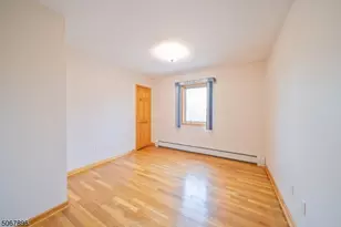 2 Millo Pl, Little Ferry, NJ 07643 - Photo 18