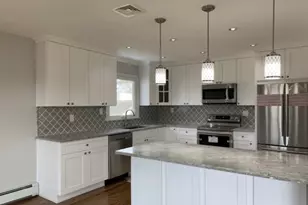 62 Gless Ave, Belleville, NJ 07109 - Photo 2