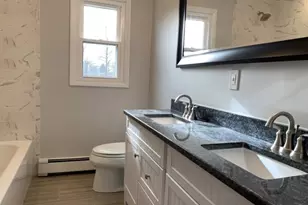 62 Gless Ave, Belleville, NJ 07109 - Photo 8